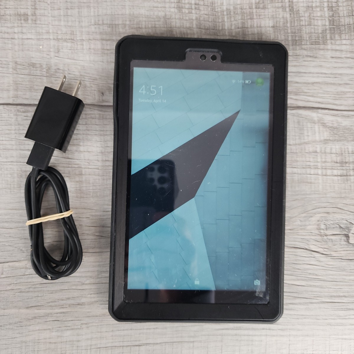 Amazon Kindle Fire 8 6th Gen HD PR53DC Black CS for sale online | eBay Amazon Kindle Fire 8 6th Gen HD PR53DC Black CS for sale online | eBay