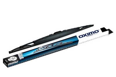 OXIMO Wischblatt WUSP700