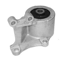 Lagerung Motor Hinten Gummimetalllager Metzger FüR U.A. VW Transporter