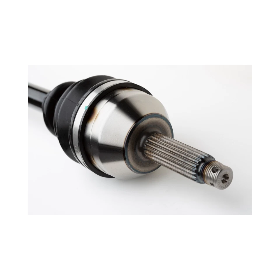 Eje de transmisión Polaris, delantero, pieza original OEM 1333134, cantidad 1 Foto 3 de 4