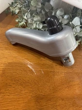 Step 2 Kids  Kitchen Replacement Part sink FAUCET- Used