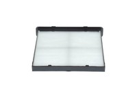 Bosch 1 987 435 188 Filter, Innenraumluft For Subaru