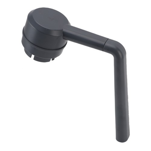 Dampfumlenker Für Küchenmaschinen Dampfumleitungs-Auspuffrohr Aus ABS Zum Kochen Dampfumlenker Für Küchenmaschinen Dampfumleitungs-Auspuffrohr Aus ABS Zum Kochen