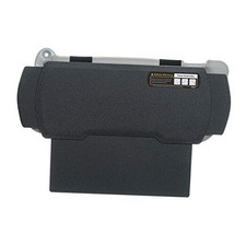 Car Visor Extender Anti-Glare Sun Visor Extender Windshield and Side Black