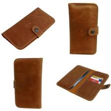 Leder Handytasche für Vivo iQOO Neo10 10Pro Portemonnaie Etui Schutzhülle