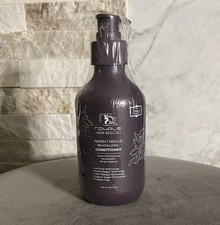 Royale Hair Rescue 8.45 oz Revitalizing Conditioner Sealed NEW