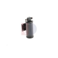 Trockner, Klimaanlage Aks Dasis 800044N