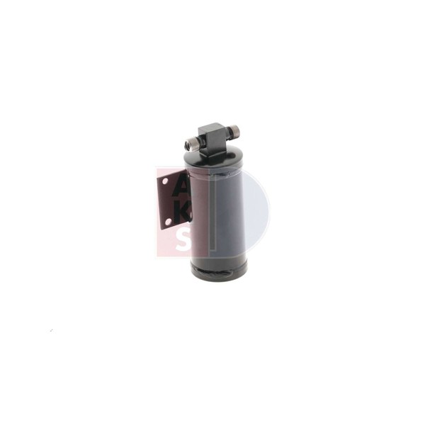 Trockner, Klimaanlage Aks Dasis 800044N-image