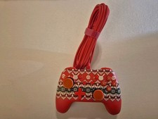 Nintendo Switch Power A Kabelgebundener Contr...
