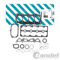 Payen Zylinderkopfdichtung Satz Passend FüR Fiat 500 Idea Panda Punto Stilo Lanc
