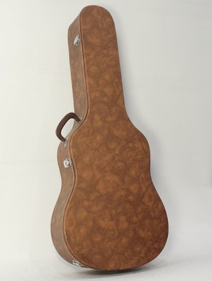 USA製applause AE14-USA製AE14-1 エレアコ APPLAUSE AE14-1 Sunburst Used Spruce Top Lyrachord Side&Back Body
