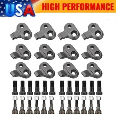 Fit TORO STX26 / 36 PACK STUMP GRINDER TEETH KIT W/ 2-1/4 inches Bolt NEW US