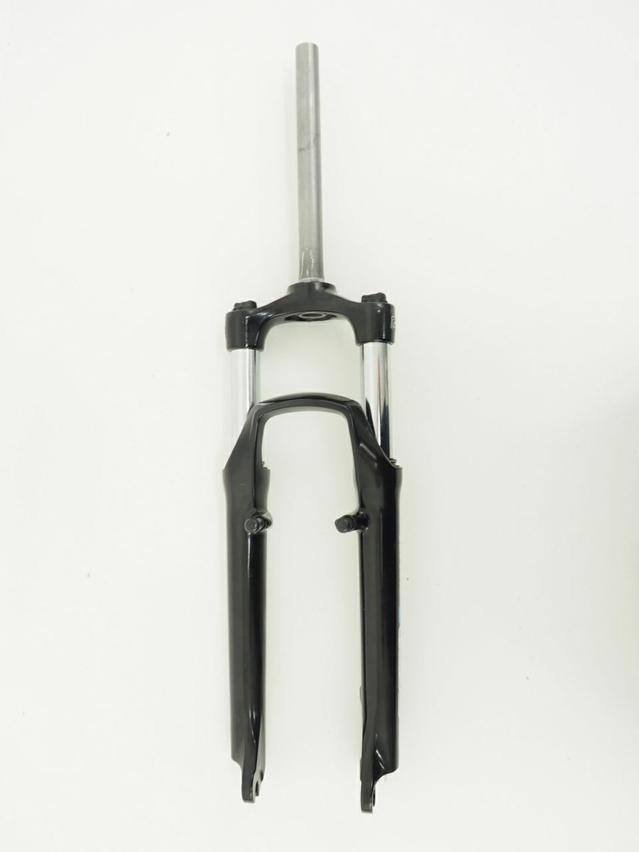 New! SR Suntour XCM 30 Mountain Bike Suspension Fork 26