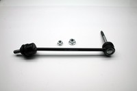 Stabilisatorstrebe Vorderachse Rechts Mercedes Benz S Klasse
