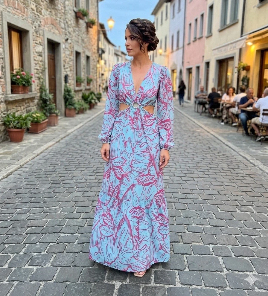 Jessica Simpson Maxi Dresses for Women for sale | eBay Jessica Simpson Maxi Dresses for Women for sale | eBay