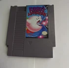 Kirby's Adventure for NES loose