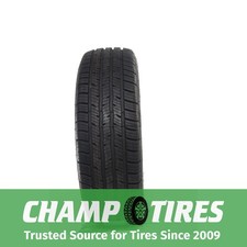 Set Of 4 P22565r17 Bfgoodrich New Advantage Control As 102 H New 1132nds