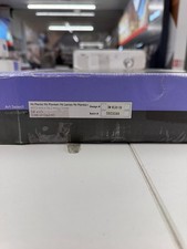 Karndean LVT Art Select Prairie Oak SM-RL20 Herringbone