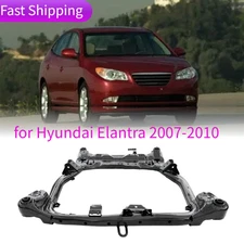 Brand New Front Subframe Crossmember Suspension for Hyundai Elantra 2007-2010