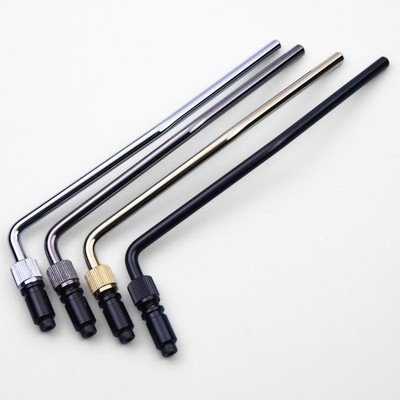 Tremolo Arm Whammy Bar w/ Socket for Floyd Rose Special/1000 Series Tremolos