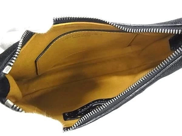 STELLA McCARTNEY Дамская сумка Falabella мини наплечная сумка Disney сотрудничество 7B0 - Изображение 4 из 4