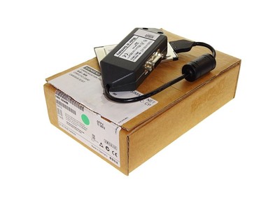 SIEMENS 6GK1 551-2AA00 -NEW- ; CP5512 zum Anschlu� eines Notebook an Profibus