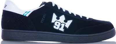 SALMING NINETYONE SHOE 91 LTD 39-48 NEU115€ handball sneakers torwartschuhe