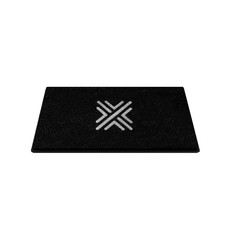 PIPERCROSS Luftfilter für NISSAN CUBE (Z12) 1,5L 110PS Bj. 10-