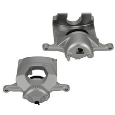 Bremssattel Vorne Links & Rechts for Chevrolet Cruze Station Wagon Astra J 60mm