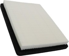 CA9687 Engine Air Filter for 2005 -2008 Ford Expedition F-150 F-250F-350 Lincoln