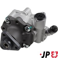 Hydraulikpumpe Lenkung Jp Jp Group 1145104800 FüR 8F7 A5 8K5 8RB B8 8K2 A4 Audi