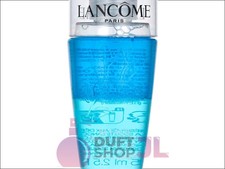 Lancome Bi-facil struccante occhi istantaneo 75 ml