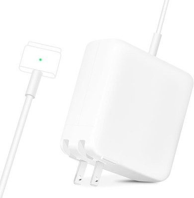 85W Power Adapter Charger for Macbook Pro 15'' 2015 2014 2013 A1424 A1398 Gen2