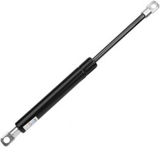11Inch Gas Spring Prop Strut Shock Support for Compartment Cargo Door and Other