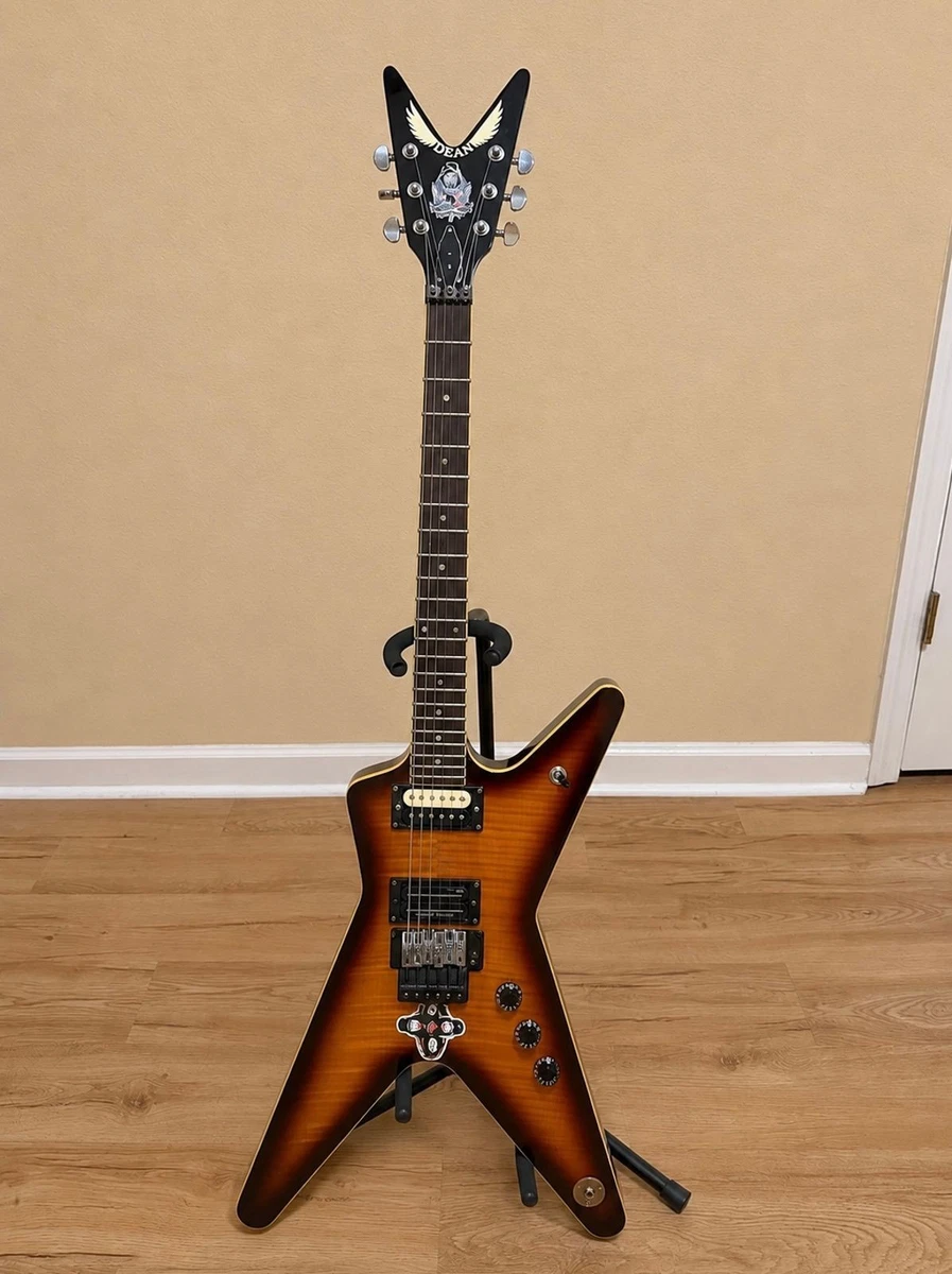 Dean Ml for sale | eBay