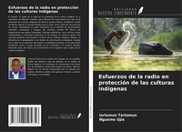 Iorlumun Tarlumun (U. A.) | Esfuerzos De La Radio En ProteccióN De Las...