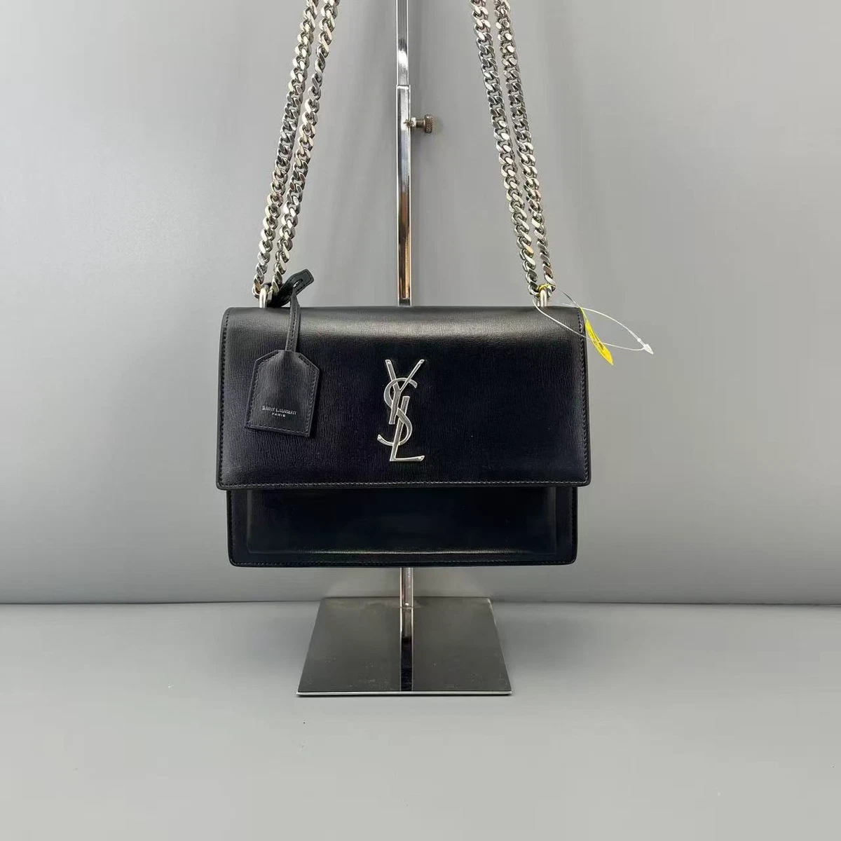 Saint Laurent Sunset Bags for sale | eBay