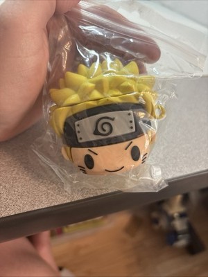 Naruto Airpods 1/2/3/ Pro 1/ Pro 2 Case Naruto/Boruto