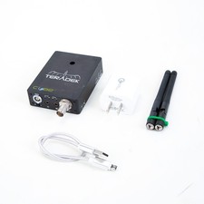 Teradek Cube-155 HD-SDI Encoder - SKU 2020456