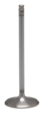Motorventil KIBBLEWHITE 30-33812H