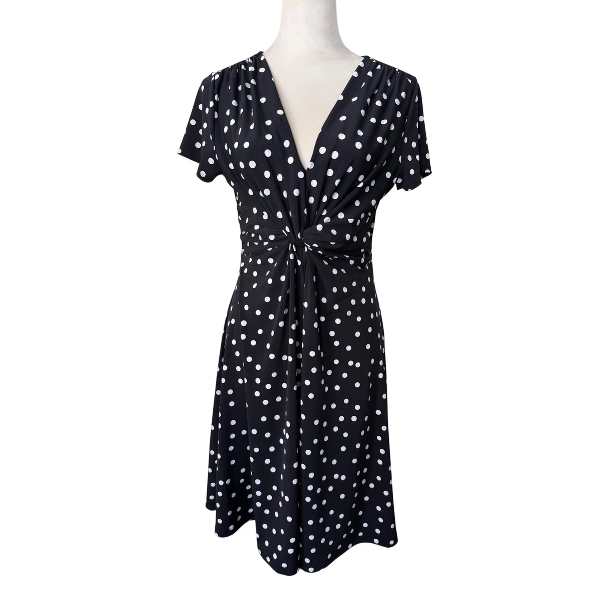 lord & taylor petite cocktail dresses Petites Clothing for Women for sale Womens clothing Arshiner Girl Black Dress season-26-W sophisticated look Size:Custom Size Only