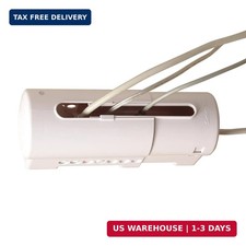 Power Strip Cover for Baby Proofing