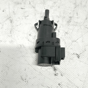 3M5T13480AC Bremslichtschalter  FORD ECOSPORT 1.5 TDCi DPF Suv 5p/d/1499cc