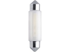 For 1995-1996 2000-2002 Volkswagen Cabrio Dome Light Bulb Hella 23683bbkn 2001 For 1995-1996 2000-2002 Volkswagen Cabrio Dome Light Bulb Hella 23683bbkn 2001