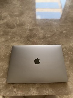Apple MacBook Pro 13" A1706 256GB SSD 8gb RAM 3.10GHz Grey mid 2017 touch bar