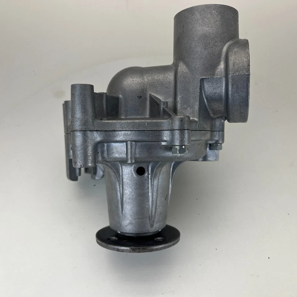 Ford Taurus SHO 1993 1994 1995 3,2 L ATX OEM AISIN bomba de agua nueva en stock *bonita* Foto 3 de 4