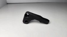 Ender 3 Extruder Arm Replacement Fits Ender 3 / Pro / V2 / Neo Reinforced...