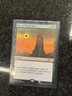 FOIL Spotlight Series Promo: Day Of Black Sun - MTG Magic 2025 Avatar Top 128
