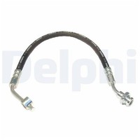 Bremsschlauch Vorne Links FüR Ford Maverick UDS UNS 93 Bis 98 Delphi Teil KA24E