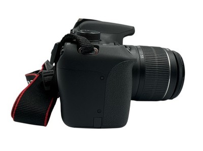 📸Canon EOS Rebel T5 DSLR Camera Bundle – Lenses, Flash, Filters